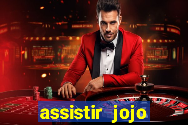 assistir jojo rabbit Informational